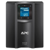 APC Smart-UPS C 1000VA LCD 230V with SmartConnect SMC1000IC