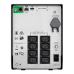 APC Smart-UPS C 1000VA LCD 230V with SmartConnect SMC1000IC