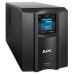 APC Smart-UPS C 1000VA LCD 230V with SmartConnect SMC1000IC