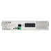 APC Smart-UPS C 1500VA LCD RM 2U 230V with SmartConnect SMC1500I-2UC