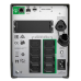 APC Smart-UPS 1000VA LCD 230V SMT1000IC
