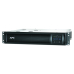 APC Smart-UPS 1000VA LCD RM 2U 230V with SmartConnect SMT1000RMI2UC