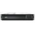 APC Smart-UPS 1000VA LCD RM 2U 230V with SmartConnect SMT1000RMI2UC