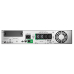 APC Smart-UPS 1500VA LCD RM 2U 230V with SmartConnect SMT1500RMI2UC