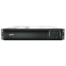 APC Smart-UPS 1500VA LCD RM 2U 230V with SmartConnect SMT1500RMI2UC