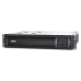 APC Smart-UPS 1500VA LCD RM 2U 230V with Network Card SMT1500RMI2UNC