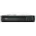 APC Smart-UPS 1500VA LCD RM 2U 230V with Network Card SMT1500RMI2UNC