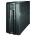APC Smart-UPS 2200VA LCD 230V SMT2200IC