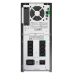 APC Smart-UPS 2200VA LCD 230V SMT2200IC