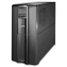 APC Smart-UPS 2200VA LCD 230V SMT2200IC
