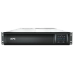 APC Smart-UPS 2200VA LCD RM 2U 230V SMT2200RMI2UC
