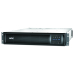 APC Smart-UPS 3000VA LCD RM 2U 230V with SmartConnect SMT3000RMI2UC
