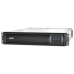 APC Smart-UPS 3000VA LCD RM 2U 230V with Network Card SMT3000RMI2UNC 