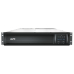 APC Smart-UPS 3000VA LCD RM 2U 230V with Network Card SMT3000RMI2UNC 