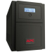 APC Easy UPS SMV 1000VA 230V SMV1000CAI