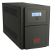 APC Easy UPS SMV 750VA 230V SMV750CAI