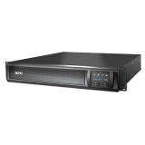 UPS Apc Quaterly Preventive Maintenance service for (1) IAEC25 250Kw Cooling Unit SMX1000I