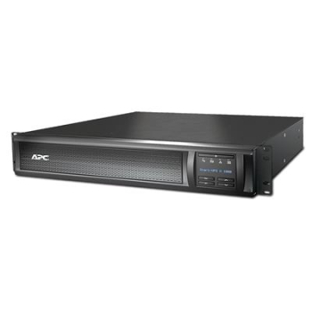 UPS Apc Quaterly Preventive Maintenance service for (1) IAEC25 250Kw Cooling Unit SMX1000I
