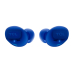 CASTI TCL, wireless, intraauriculare - butoni, utilizare smartphone, microfon pe casca, conectare prin Bluetooth 5.0, albastru, SOCL500TWSBL-RU, (timbru verde 0.18 lei) 