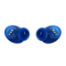 CASTI TCL, wireless, intraauriculare - butoni, utilizare smartphone, microfon pe casca, conectare prin Bluetooth 5.0, albastru, SOCL500TWSBL-RU, (timbru verde 0.18 lei) 