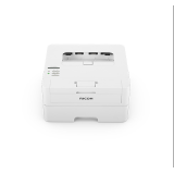 imprimanta laser mono Ricoh SP230DNw, A4, Functii: Imprimanta, Viteza de Printare Monocrom: 30ppm, Viteza de printare color: , Conectivitate:USB|Ret, Duplex:Da, ADF:Nu(Timbru Verde 40lei) 408291 