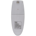 ALCOOL TESTER SPACER, LED Breath, SP-ALCH 261894 (timbru verde 0.08 lei) 