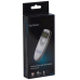 ALCOOL TESTER SPACER, LED Breath, SP-ALCH 261894 (timbru verde 0.08 lei) 