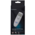 ALCOOL TESTER SPACER, LED Breath, SP-ALCH 261894 (timbru verde 0.08 lei) 