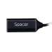 CABLU SPACER USB 3.1 TIP-C LA HDMI 15CM SP-CM-HDMIF-01