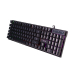 KIT Gaming Spacer cu fir SP-GK-01 