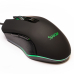 MOUSE Spacer cu fir USB optic SP-GM-01 