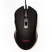 MOUSE Spacer cu fir USB optic SP-GM-01 