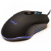 MOUSE Spacer cu fir USB optic SP-GM-01 