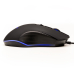 MOUSE Spacer cu fir USB optic SP-GM-01 