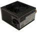 Sursa Spacer ATX 500, 300W SP-GP-500 