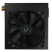 Sursa Spacer ATX 500, 300W SP-GP-500 