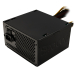 Sursa Spacer ATX 550, 350W SP-GP-550 