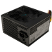 Sursa Spacer ATX 550, 350W SP-GP-550 