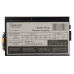 Sursa Spacer ATX 550, 350W SP-GP-550 