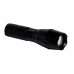 LANTERNA LED SPACER, (CREE T6), 200 lumen, zoom, tailcap switch, battery: 18650 or 3xAAA SP-LED-LAMP(timbru verde 0.18 lei) 