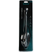 SPACER MICROFON SP-MIC100 BK 