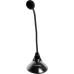 SPACER MICROFON SP-MIC100 BK 