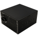 Sursa Spacer ATX Modulara 500W SP-MP-500 