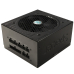 Sursa Spacer ATX Modulara 500W SP-MP-500 