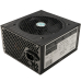 Sursa Spacer ATX Modulara 500W SP-MP-500 
