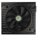 Sursa Spacer ATX Modulara 500W SP-MP-500 