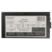 Sursa Spacer ATX Modulara 500W SP-MP-500 
