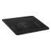 Cooler Laptop Spacer SP-NC19 15.6" Negru