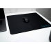 MOUSE PAD SPACER SP-PAD-GAME-L BK 
