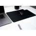 MOUSE PAD SPACER SP-PAD-GAME-M BK 